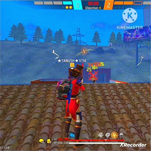 🔥 CS RANKED 1 VS 3 GAMEPLAY | CLUTCH MOMENTS 😱🔥