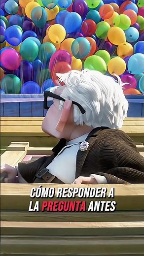 The sad truth no one noticed about Ellie in "Up" 💔 #shorts #movies