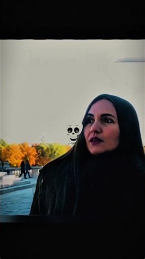 troll face editing# troll page editing #good roll Facebook magical