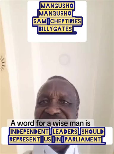 Independent Tickets for Kapchorwa with Billy Gates