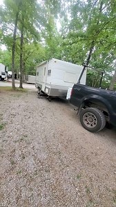 16K views · 635 reactions | Our Campsite In Crossville, Tennessee for the night. Thank you so very much for all your well wishes. We feel the love. Sending Peace and Love. | The Adventures of Finius the Skinniest | Facebook