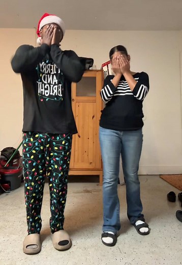 Trending TikTok Dance Challenges for 2025