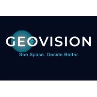 GeoVision Tech | LinkedIn
