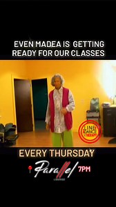 TONIGHT 🙌🏿 Linedance Is My Therapy Instructors Dev & Esh We teach FREE line dance classes Every Tuesday and Thursday . Every Thursday 📍@Parallel Lounge 7 PM to 9:30 PM 5180 Wilson Mills Rd. Richmond Hts, OH . Tuesdays 📍 @miltzbargrill 7PM to 9:30PM 30330 Euclid Ave Wickliffe, OH . both nights featuring Cleveland's only Skate & Linedance DJ DJ IVORY:@shuffleking8 linedance shirts available on Instagram @issa_shirt_ DM TO ORDER follow us TIKTOK ‎@LinedanceismyTherapy FB: linedance is my therap