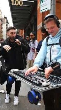 beat boxing champ #twitchclips #twitch #ariathome #newmusic