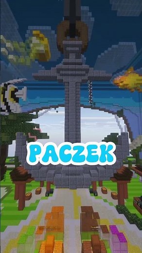#free #minecraft #megacode #mc #minecraftserver #discord #dc #dlaciebie #spigotmc #download