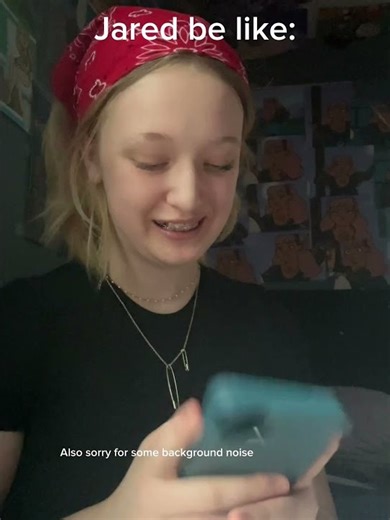 Jared be like #fypシ゚viral #trending #disventurecamp #edit #disventurecampedit #viral #dccoc #dc4