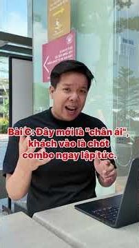 Làm sao để ứng dụng dữ liệu để nhảy từ ROAS 19% lên 29% trong 2 tháng? | Admatrix Agency