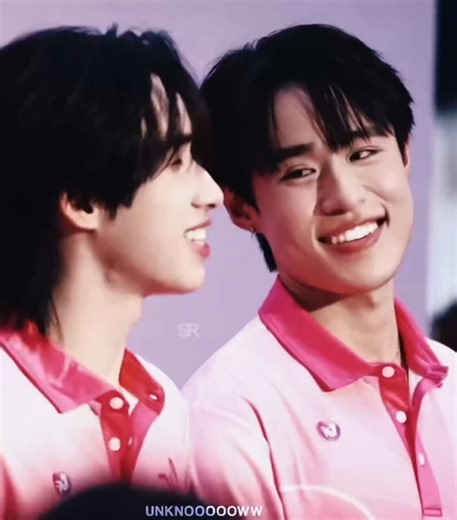 Understanding Situationships Among Bandmates