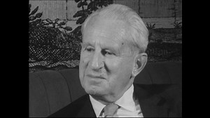Panorama: Herbert Marcuse über die "Neuen Linken"
