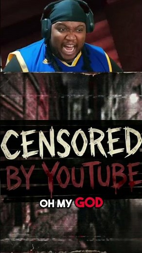 Scythe Through the Nostril in Manhunt 2 💀 #shorts