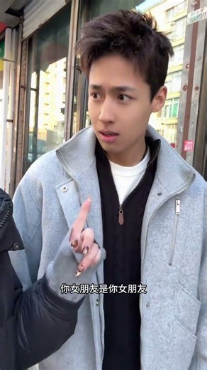 Unleashing Creativity: My Boredom-Busting Hobby CoupleLife DIY