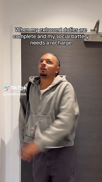 Understanding Introverts and Extroverts: A Clear Guide