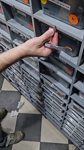 50K views · 85 reactions | Banana ghi het.dg female feeding ☠️☠️ #royalpythons #ballpythonlove #beardeddragon #reptilebreeder #snek #morph #leopardgecko #petsnake #herpetology #animal #morphs #cornsnake #snakelove #reptilelove #livingart #ballpythonofinstagram #snakelovers #reptilesofinsta #serpent #ballpythonsnake #nature #ballpythonlover #babyballpython #snakesofinsta #crestedgecko #ballpythonmorphsofinstagram | Xclusive ball pythons | Facebook