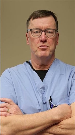 In a Minute: Calcium Scoring Exams