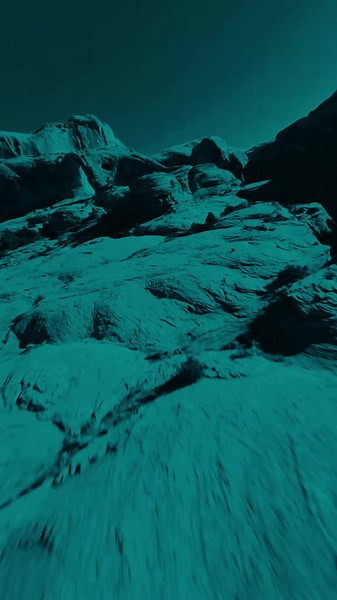 Calm_Lyrics on TikTok