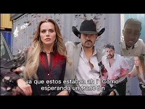 Dinastía Casillas - Capítulo Final : Análisis Completo