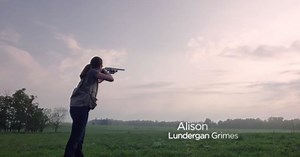 The Most Memorable Ads of the 2014 Campaign