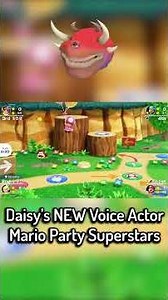 Predicting The Mario Galaxy Movie #gaming #fyp #marioparty #supermarioparty #mariopartysuperstars