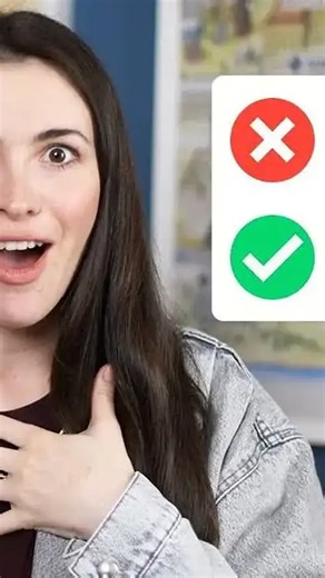 English pronunciation: assimilation and elision