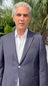 People from abroad are asking me what’s wrong with Rai, so I decided to publish my video with English subtitles. Now you can understand what’s happening and why the Italian press is covering the story. If you need further details, please don’t hesitate to write or call me. | Marcello Foa