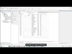 Part 2: Applied Motion Products EtherNet/IP devices in CODESYS: Programming Inside CODESYS