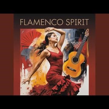 Passion of Cádiz Nights