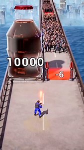 Zombie Game Play video | Explore Gaming