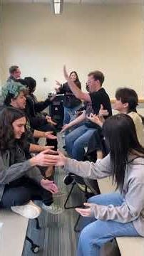 Welcome #oceaniapistudies #aegs206 #olympiccollege #pipioneer #professortuncap #centerguidedpathways