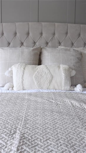 98K views · 1K reactions | The big reveal is here! I'm beyond excited to announce my collaboration with Hobbii - introducing the stunning Bella Coco Merino! After 18 months of hard work, I'm thrilled to share this news with you all. Stay tuned for the scoop on all 35 gorgeous shades!#bellacocoxhobbii #ad | Bella Coco Crochet | Facebook