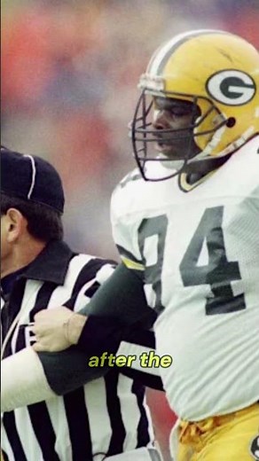 The Hit That Killed a Dynasty: The 1986 Chicago Bears