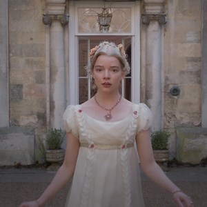 426 reactions · 50 shares | #EmmaMovie is a beautiful re-imagining of the beloved romance from Jane Austen, in cinemas February 13 ❤️ | Universal Pictures | Facebook