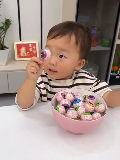 Original Video @ Family Three Fun | 1 #funny #viral #shorts