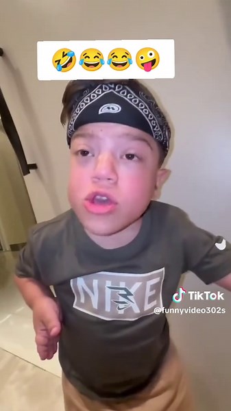 Funny Moments Compilation That Will Make You Laugh