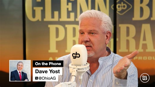 16K views · 309 reactions | Is AI facial recognition software, like...