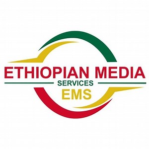 Ethiopian Media Services (EMS)