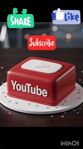 Home made cake 🍰🍰🍰😜😜😜