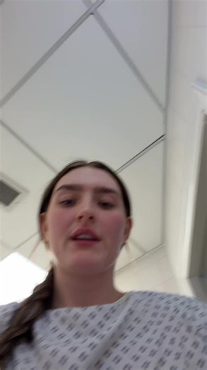 Breast Augmentation Recovery Journey: Day 2 Updates