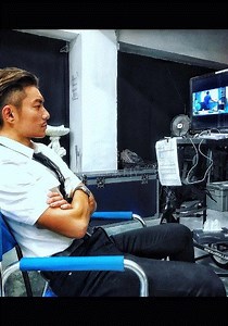 Reboot重新启动-10-免费在线观看-爱壹帆