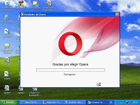 tutorial opera windows xp.wmv