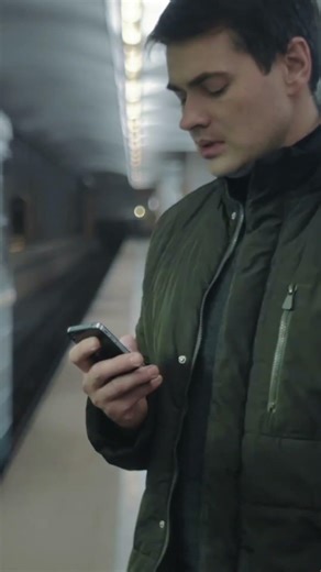 SMS – Short Message Service