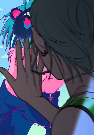 Alien Stage Edit: Overcoming Editor's Block