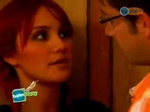 Rebelde 3 temporada-capitulo 49-Parte 3-BR