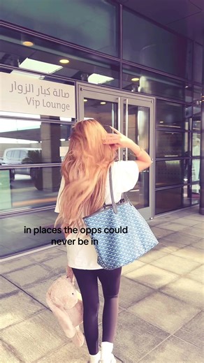 ‏get a job or a hobby instead of being a full time loser 😛😛😛 #fyp | opps could never