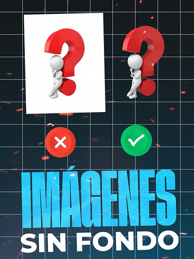 Imágenes sin Fondo para tus Videos | PNGWing