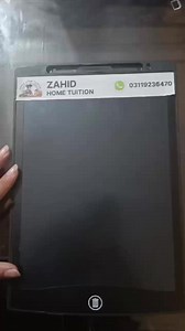 Female Quran Tutor Hyderabad || 03119236470 We are seeking tutors all over Pakistan to join our team. If you are passionate about teaching, do contact us via WhatsApp at 03119236470. Free tutor registration: https://forms.gle/iJK5NrP2w6ugtN1BA #hyderabadjobseekers #hyderabadgirl #hyderabadkidsphotographer #hyderabadhunks #hyderabadnightclub #hyderabadonline #hyderabadoffers #hyderabadyoga #hyderabadviews #hyderabadhomes #hyderabadtourism #hyderabadhomebakers #hyderabadlife #hyderabadpubs #hydera