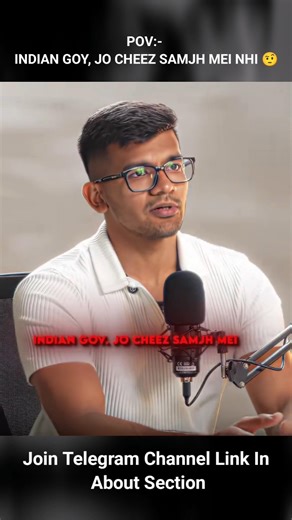 ✅✅ INDIAN GOVERNMENT, JO CHEEZ SAMJH MEI NHI🩵❤️ #shorts #tradingcourse #reels #reel #trending