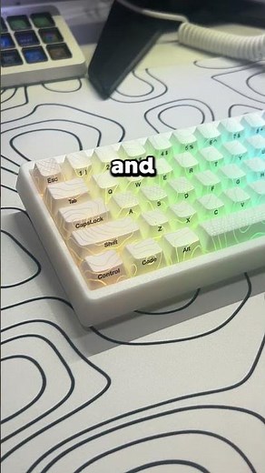 You NEED To Change THESE PC Settings 🤯