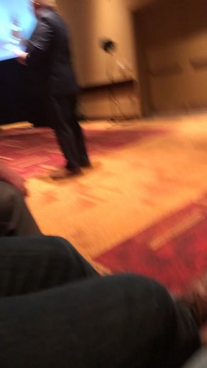 FirePusher on TikTok