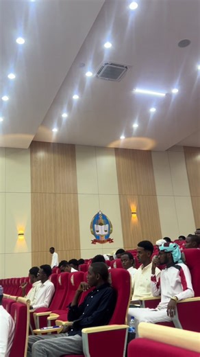 Idinka tageernimada ii muujisen aa halahan ku imade inta kalana idinka dhamestiri karo ❤️🫶#fyp #somalia🇸🇴 #nasiye #@Daaci brown_067